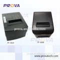 POS thermal receipt printer 80mm